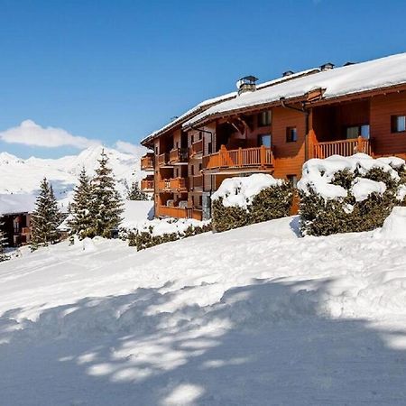 Residence Le Roselend - Maeva Home Les Arcs  Exterior photo